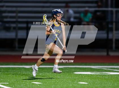Thumbnail 3 in St. Thomas Aquinas @ Cardinal Gibbons photogallery.