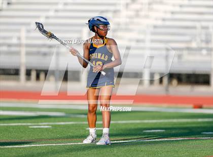 Thumbnail 3 in St. Thomas Aquinas @ Cardinal Gibbons photogallery.