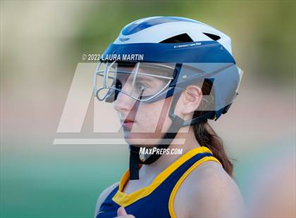 Thumbnail 2 in St. Thomas Aquinas @ Cardinal Gibbons photogallery.