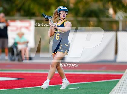 Thumbnail 3 in St. Thomas Aquinas @ Cardinal Gibbons photogallery.