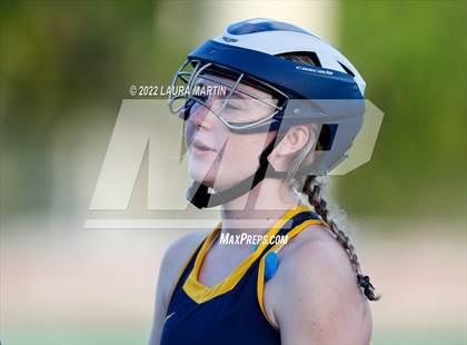 Thumbnail 3 in St. Thomas Aquinas @ Cardinal Gibbons photogallery.