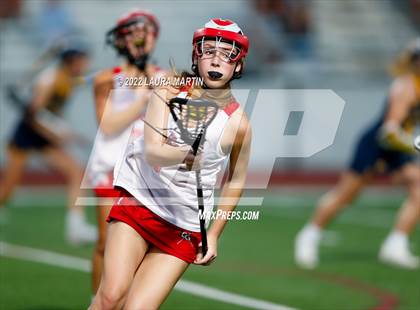 Thumbnail 3 in St. Thomas Aquinas @ Cardinal Gibbons photogallery.