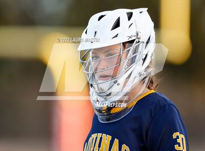 Thumbnail 2 in St. Thomas Aquinas @ Cardinal Gibbons photogallery.