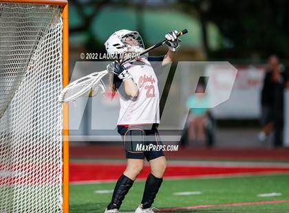 Thumbnail 3 in St. Thomas Aquinas @ Cardinal Gibbons photogallery.