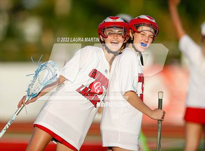 Thumbnail 3 in St. Thomas Aquinas @ Cardinal Gibbons photogallery.
