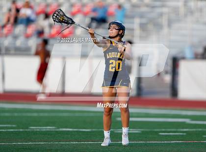 Thumbnail 2 in St. Thomas Aquinas @ Cardinal Gibbons photogallery.