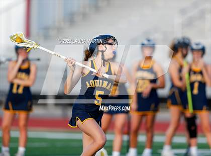Thumbnail 2 in St. Thomas Aquinas @ Cardinal Gibbons photogallery.