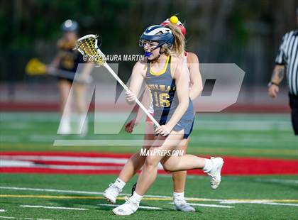 Thumbnail 1 in St. Thomas Aquinas @ Cardinal Gibbons photogallery.