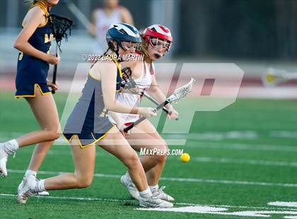 Thumbnail 3 in St. Thomas Aquinas @ Cardinal Gibbons photogallery.