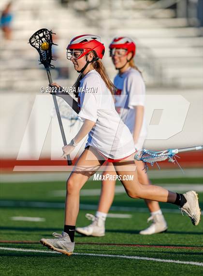 Thumbnail 1 in St. Thomas Aquinas @ Cardinal Gibbons photogallery.