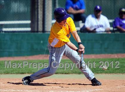 Thumbnail 1 in Snake River vs. Kimberly  photogallery.