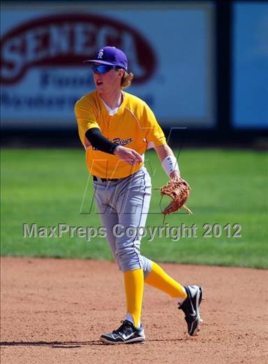 Monday, May 21, 2012