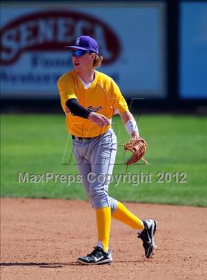 Monday, May 21, 2012