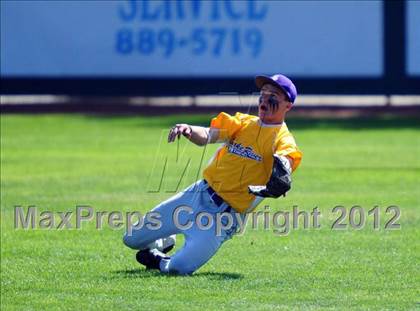 Thumbnail 1 in Snake River vs. Kimberly  photogallery.