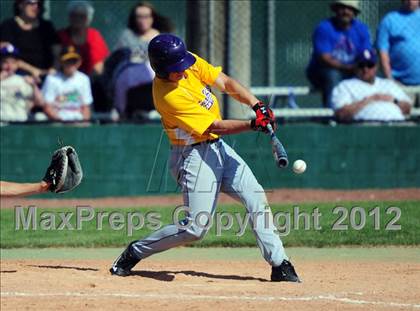 Thumbnail 1 in Snake River vs. Kimberly  photogallery.