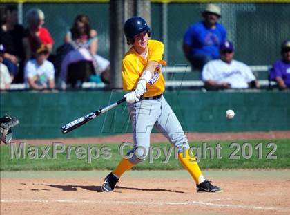 Thumbnail 1 in Snake River vs. Kimberly  photogallery.