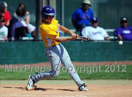 Thumbnail 1 in Snake River vs. Kimberly  photogallery.