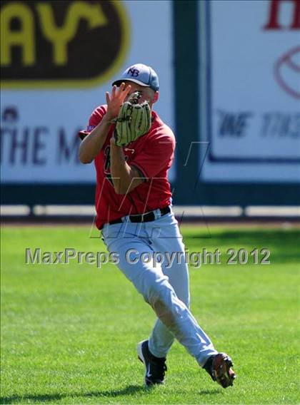 Thumbnail 2 in Snake River vs. Kimberly  photogallery.