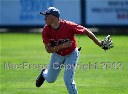 Thumbnail 1 in Snake River vs. Kimberly  photogallery.