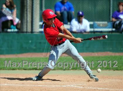 Thumbnail 1 in Snake River vs. Kimberly  photogallery.