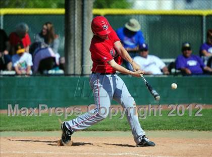 Thumbnail 1 in Snake River vs. Kimberly  photogallery.