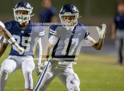 Thumbnail 2 in Tulare Western @ Redwood photogallery.