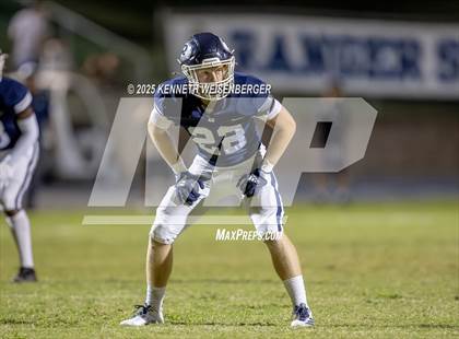 Thumbnail 1 in Tulare Western @ Redwood photogallery.