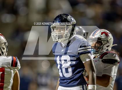 Thumbnail 2 in Tulare Western @ Redwood photogallery.