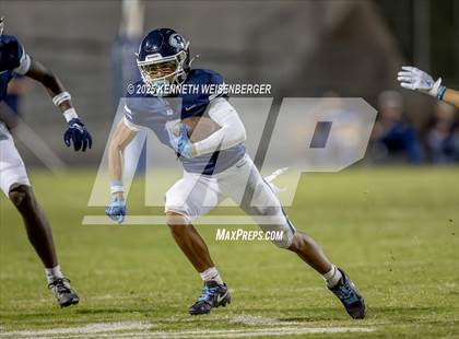Thumbnail 2 in Tulare Western @ Redwood photogallery.