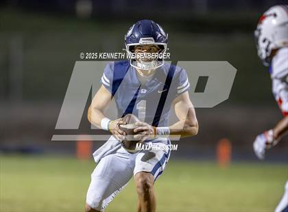 Thumbnail 3 in Tulare Western @ Redwood photogallery.