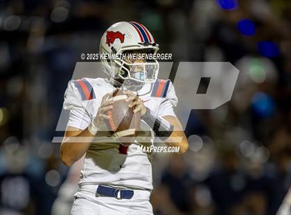 Thumbnail 3 in Tulare Western @ Redwood photogallery.