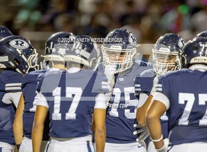 Thumbnail 2 in Tulare Western @ Redwood photogallery.