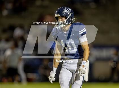 Thumbnail 2 in Tulare Western @ Redwood photogallery.