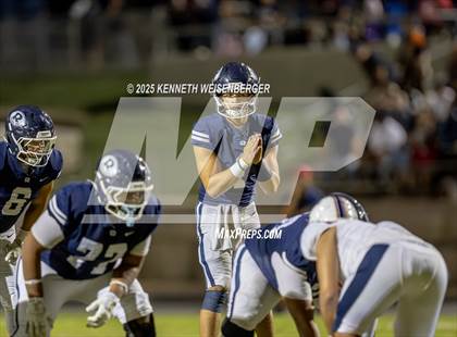 Thumbnail 1 in Tulare Western @ Redwood photogallery.