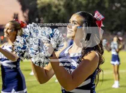 Thumbnail 3 in Tulare Western @ Redwood photogallery.