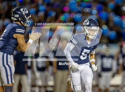 Thumbnail 1 in Tulare Western @ Redwood photogallery.
