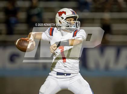 Thumbnail 3 in Tulare Western @ Redwood photogallery.
