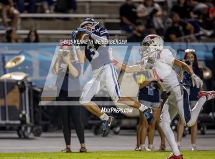 Thumbnail 3 in Tulare Western @ Redwood photogallery.