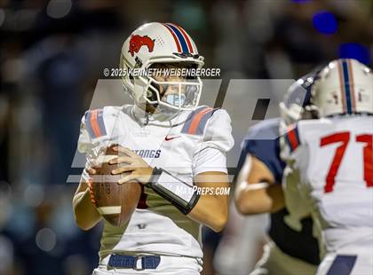 Thumbnail 2 in Tulare Western @ Redwood photogallery.
