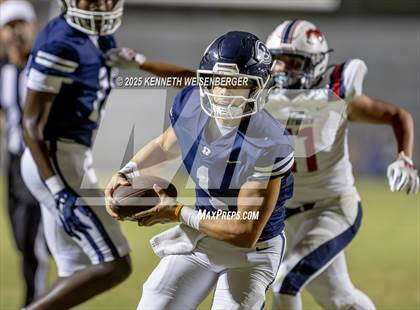 Thumbnail 1 in Tulare Western @ Redwood photogallery.