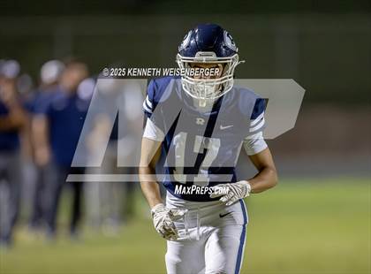 Thumbnail 1 in Tulare Western @ Redwood photogallery.