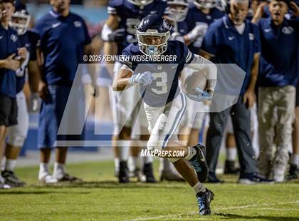Thumbnail 2 in Tulare Western @ Redwood photogallery.
