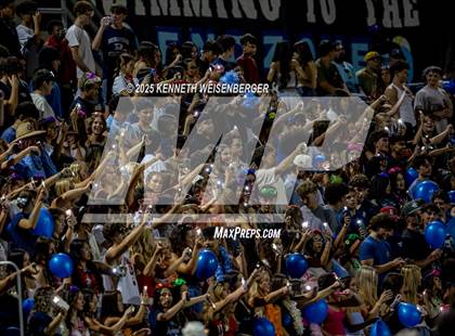Thumbnail 2 in Tulare Western @ Redwood photogallery.