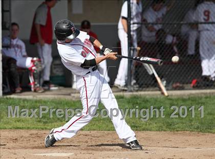 Thumbnail 2 in Pleasant Valley @ Foothill photogallery.