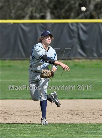Thumbnail 3 in Pleasant Valley @ Foothill photogallery.