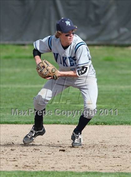 Thumbnail 3 in Pleasant Valley @ Foothill photogallery.