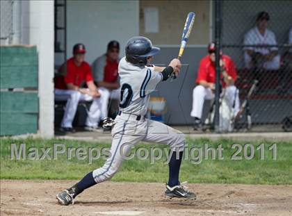 Thumbnail 1 in Pleasant Valley @ Foothill photogallery.