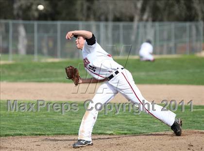 Thumbnail 1 in Pleasant Valley @ Foothill photogallery.