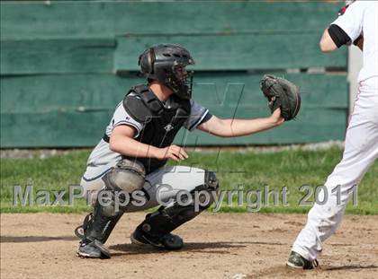 Thumbnail 3 in Pleasant Valley @ Foothill photogallery.