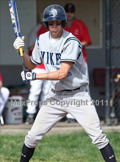 Thumbnail 1 in Pleasant Valley @ Foothill photogallery.
